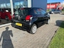 Peugeot 108 1.0 e-VTi Active 5DRS|AC|Elek ramen|Bluetooth|1e eig