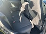 Peugeot 108 1.0 e-VTi Active 5DRS|AC|Elek ramen|Bluetooth|1e eig