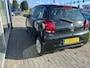 Peugeot 108 1.0 e-VTi Active 5DRS|AC|Elek ramen|Bluetooth|1e eig