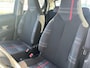 Peugeot 108 1.0 e-VTi Active 5DRS|AC|Elek ramen|Bluetooth|1e eig