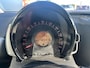 Peugeot 108 1.0 e-VTi Active 5DRS|AC|Elek ramen|Bluetooth|1e eig