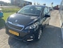 Peugeot 108 1.0 e-VTi Active 5DRS|AC|Elek ramen|Bluetooth|1e eig
