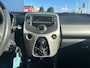 Peugeot 108 1.0 e-VTi Active 5DRS|AC|Elek ramen|Bluetooth|1e eig