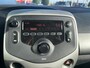 Peugeot 108 1.0 e-VTi Active 5DRS|AC|Elek ramen|Bluetooth|1e eig