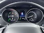Toyota C-HR / C-HR+ 1.8 Hybrid Dynamic | Trekhaak | Dodehoek detectie | Stoel-/stuurverwarming | Apple Carplay / Android Auto | Keyless | Adaptive Cruise | Clima | Parkeersensoren voor/achter | Camera | LED | 18 inch