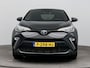 Toyota C-HR / C-HR+ 1.8 Hybrid Dynamic | Trekhaak | Dodehoek detectie | Stoel-/stuurverwarming | Apple Carplay / Android Auto | Keyless | Adaptive Cruise | Clima | Parkeersensoren voor/achter | Camera | LED | 18 inch