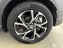 Toyota C-HR / C-HR+ 1.8 Hybrid Dynamic | Trekhaak | Dodehoek detectie | Stoel-/stuurverwarming | Apple Carplay / Android Auto | Keyless | Adaptive Cruise | Clima | Parkeersensoren voor/achter | Camera | LED | 18 inch