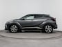 Toyota C-HR / C-HR+ 1.8 Hybrid Dynamic | Trekhaak | Dodehoek detectie | Stoel-/stuurverwarming | Apple Carplay / Android Auto | Keyless | Adaptive Cruise | Clima | Parkeersensoren voor/achter | Camera | LED | 18 inch