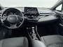 Toyota C-HR / C-HR+ 1.8 Hybrid Dynamic | Trekhaak | Dodehoek detectie | Stoel-/stuurverwarming | Apple Carplay / Android Auto | Keyless | Adaptive Cruise | Clima | Parkeersensoren voor/achter | Camera | LED | 18 inch