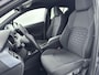 Toyota C-HR / C-HR+ 1.8 Hybrid Dynamic | Trekhaak | Dodehoek detectie | Stoel-/stuurverwarming | Apple Carplay / Android Auto | Keyless | Adaptive Cruise | Clima | Parkeersensoren voor/achter | Camera | LED | 18 inch
