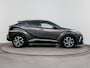 Toyota C-HR / C-HR+ 1.8 Hybrid Dynamic | Trekhaak | Dodehoek detectie | Stoel-/stuurverwarming | Apple Carplay / Android Auto | Keyless | Adaptive Cruise | Clima | Parkeersensoren voor/achter | Camera | LED | 18 inch