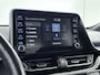 Toyota C-HR / C-HR+ 1.8 Hybrid Dynamic | Trekhaak | Dodehoek detectie | Stoel-/stuurverwarming | Apple Carplay / Android Auto | Keyless | Adaptive Cruise | Clima | Parkeersensoren voor/achter | Camera | LED | 18 inch