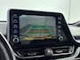 Toyota C-HR / C-HR+ 1.8 Hybrid Dynamic | Trekhaak | Dodehoek detectie | Stoel-/stuurverwarming | Apple Carplay / Android Auto | Keyless | Adaptive Cruise | Clima | Parkeersensoren voor/achter | Camera | LED | 18 inch