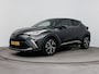 Toyota C-HR / C-HR+ 1.8 Hybrid Dynamic | Trekhaak | Dodehoek detectie | Stoel-/stuurverwarming | Apple Carplay / Android Auto | Keyless | Adaptive Cruise | Clima | Parkeersensoren voor/achter | Camera | LED | 18 inch