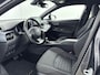 Toyota C-HR / C-HR+ 1.8 Hybrid Dynamic | Trekhaak | Dodehoek detectie | Stoel-/stuurverwarming | Apple Carplay / Android Auto | Keyless | Adaptive Cruise | Clima | Parkeersensoren voor/achter | Camera | LED | 18 inch