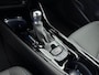 Toyota C-HR / C-HR+ 1.8 Hybrid Dynamic | Trekhaak | Dodehoek detectie | Stoel-/stuurverwarming | Apple Carplay / Android Auto | Keyless | Adaptive Cruise | Clima | Parkeersensoren voor/achter | Camera | LED | 18 inch