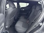 Toyota C-HR / C-HR+ 1.8 Hybrid Dynamic | Trekhaak | Dodehoek detectie | Stoel-/stuurverwarming | Apple Carplay / Android Auto | Keyless | Adaptive Cruise | Clima | Parkeersensoren voor/achter | Camera | LED | 18 inch