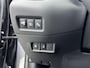 Toyota C-HR / C-HR+ 1.8 Hybrid Dynamic | Trekhaak | Dodehoek detectie | Stoel-/stuurverwarming | Apple Carplay / Android Auto | Keyless | Adaptive Cruise | Clima | Parkeersensoren voor/achter | Camera | LED | 18 inch
