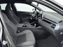 Toyota C-HR / C-HR+ 1.8 Hybrid Dynamic | Trekhaak | Dodehoek detectie | Stoel-/stuurverwarming | Apple Carplay / Android Auto | Keyless | Adaptive Cruise | Clima | Parkeersensoren voor/achter | Camera | LED | 18 inch
