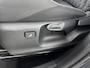 Toyota C-HR / C-HR+ 1.8 Hybrid Dynamic | Trekhaak | Dodehoek detectie | Stoel-/stuurverwarming | Apple Carplay / Android Auto | Keyless | Adaptive Cruise | Clima | Parkeersensoren voor/achter | Camera | LED | 18 inch