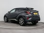 Toyota C-HR / C-HR+ 1.8 Hybrid Dynamic | Trekhaak | Dodehoek detectie | Stoel-/stuurverwarming | Apple Carplay / Android Auto | Keyless | Adaptive Cruise | Clima | Parkeersensoren voor/achter | Camera | LED | 18 inch