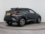 Toyota C-HR / C-HR+ 1.8 Hybrid Dynamic | Trekhaak | Dodehoek detectie | Stoel-/stuurverwarming | Apple Carplay / Android Auto | Keyless | Adaptive Cruise | Clima | Parkeersensoren voor/achter | Camera | LED | 18 inch
