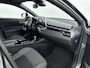Toyota C-HR / C-HR+ 1.8 Hybrid Dynamic | Trekhaak | Dodehoek detectie | Stoel-/stuurverwarming | Apple Carplay / Android Auto | Keyless | Adaptive Cruise | Clima | Parkeersensoren voor/achter | Camera | LED | 18 inch