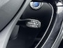 Toyota C-HR / C-HR+ 1.8 Hybrid Dynamic | Trekhaak | Dodehoek detectie | Stoel-/stuurverwarming | Apple Carplay / Android Auto | Keyless | Adaptive Cruise | Clima | Parkeersensoren voor/achter | Camera | LED | 18 inch