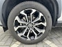 Toyota Yaris Cross 1.5 Hybrid 115 First Edition