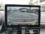 Toyota Yaris Cross 1.5 Hybrid 115 First Edition