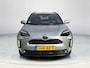 Toyota Yaris Cross 1.5 Hybrid 115 First Edition