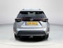 Toyota Yaris Cross 1.5 Hybrid 115 First Edition