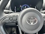 Toyota Yaris Cross 1.5 Hybrid 115 First Edition