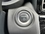 Toyota Yaris Cross 1.5 Hybrid 115 First Edition