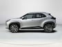 Toyota Yaris Cross 1.5 Hybrid 115 First Edition