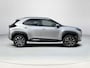 Toyota Yaris Cross 1.5 Hybrid 115 First Edition