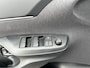 Toyota Yaris Cross 1.5 Hybrid 115 First Edition