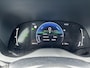 Toyota Yaris Cross 1.5 Hybrid 115 First Edition