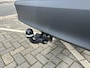 Toyota Yaris Cross 1.5 Hybrid 115 First Edition