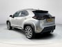 Toyota Yaris Cross 1.5 Hybrid 115 First Edition