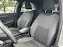 Toyota Yaris Cross 1.5 Hybrid 115 First Edition