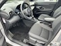 Toyota Yaris Cross 1.5 Hybrid 115 First Edition