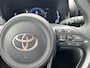 Toyota Yaris Cross 1.5 Hybrid 115 First Edition