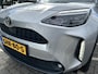 Toyota Yaris Cross 1.5 Hybrid 115 First Edition