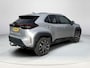 Toyota Yaris Cross 1.5 Hybrid 115 First Edition