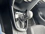 Toyota Yaris Cross 1.5 Hybrid 115 First Edition