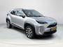 Toyota Yaris Cross 1.5 Hybrid 115 First Edition