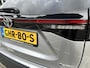 Toyota Yaris Cross 1.5 Hybrid 115 First Edition