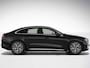 Mercedes-Benz C-klasse electric 400 4MATIC Business Solution Luxury 94 kWh