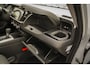 Honda Jazz 1.5i e:HEV ADVANCE CROSSTAR - NIEUW - 122 PK FULL HYBRID - AUTOMAAT